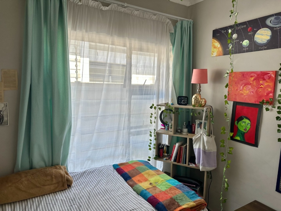 3 Bedroom Property for Sale in Table View Western Cape